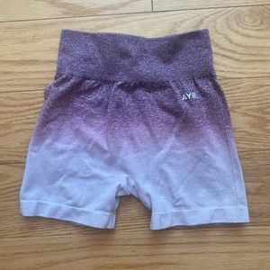 AYBL short